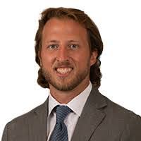 Thomas Mccants's Instagram, Twitter & Facebook