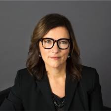 I am very pleased to share that I successfully completed my Chartered  Director (C.Dir) Designation from McMaster University—DeGroote School of  Business, Director's College. It was a great experience,…