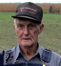 Obituary information for Carl Gregory MR