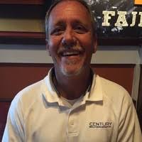 Miles Phillips Email & Phone Number