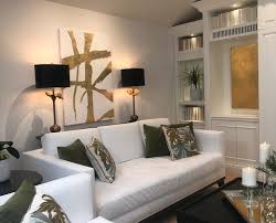 Maybe you would like to learn more about one of these? Rebecca Robeson On Twitter Designsessionslive Last Thing Caralee Move Your Area Rug Closer To The Fireplace Away From The Wall Create Some Space Behind The Sofa You Ve Got Room And It Will