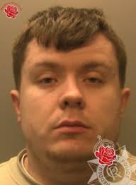 Caerphilly Child Sexual Abuser Dewi Mortimer