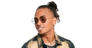 Ozuna Se Aleja Del Reggaeton Con Amor Genuino