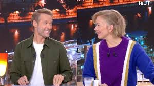 Télé 7 Jours - News update