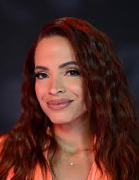 Johnson Brunetti Connecticut Children's Foundation Gala