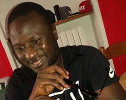 Assane Seck de Fm 2019: « La Diaspora prête à jouer sa partition à  l'Assemblée »