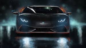 Tempest Fury 4k Lamborghini Wallpapers Hd Wallpapers Digital Art Wallpapers Deviantart Wallpapers Cars Wallp Lamborghini Huracan Lamborghini Car Wallpapers
