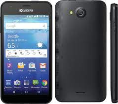 Kyocera hydro reach unlock by hard reset · turn off your kyocera hydro reach mobile. Direct Unlock Hydro Wave Kyocera C6740 C6740n Metropcs T Mobile Hydro Reach C6743 Boost And Sprint Onlineunlocks