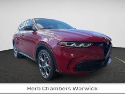 Image result for Verde Tundra 2008 Alfa-Romeo