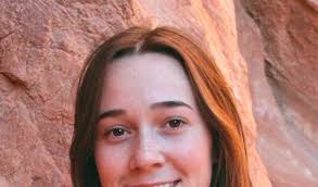 Girls wrestling: A closer look at 56 participants in Utah All-Star Duals