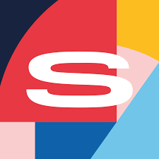secretsales.com