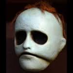 CinemaJaw 394, Halloween Special 2018! with John Laflamboy of Hell's Gate