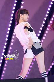 Ask anything you want to learn about dahye by getting answers on askfm. Bestie Dahye Kpop Girls Ballet Skirt Besties