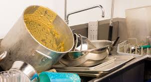 We did not find results for: Can You Actually Wash Dishes At A Restaurant If You Can T Pay