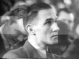 719 Black And White Lawyer Stock Videos, Footage, & 4K Video Clips