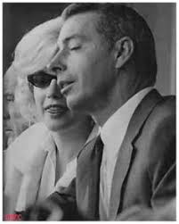 500 Marilyn and Joe ideas