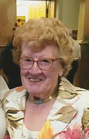 Obituary of Nancy L. Brooks