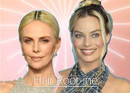 We did not find results for: Pws Na Kalypseis Thn Abafh Riza Twn Malliwn Soy Ektos Apo To Na Baleis Diamantia Opws H Charlize Theron