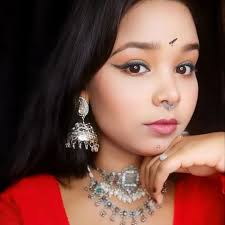 🌼 অধিবাস 🌼// 🥻 Rakhi Roy 👰 Diti Dey 📸 Abhijit Modak 🔴BRIDAL BOOKING  IS GOING ON 📌 BOOKING YOUR SPECIAL DAY FOR ANY TYPE OF MAKEUP 💄