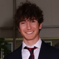 60+ "Lipschütz" profiles