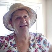 Obituary information for Doris Lily Snow