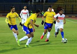 يقدم موقع البوابة نيوز بث مباشر لمباراة الزمالك ضد الإسماعيلي في الدور ال ١٦ لبطولة كأس مصر ويتطلع الزمالك لإجتياز عقبة الدراويش. Ø§Ù„ÙˆØ·Ù† Ø³Ø¨ÙˆØ±Øª Ù…ÙˆØ¹Ø¯ Ù…Ø¨Ø§Ø±Ø§Ø© Ø§Ù„Ø²Ù…Ø§Ù„Ùƒ ÙˆØ§Ù„Ø¥Ø³Ù…Ø§Ø¹ÙŠÙ„ÙŠ Ø§Ù„Ù…Ù‚Ø¨Ù„Ø© ÙÙŠ Ø¯ÙˆØ± Ø§Ù„Ù€ 16 Ù…Ù† Ø¨Ø·ÙˆÙ„Ø© ÙƒØ£Ø³ Ù…ØµØ±