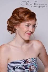 Bella Medical Spa, 400 Franklin St, Clarksville, TN 37040, US