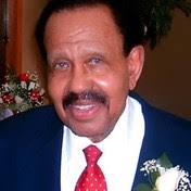 Lash Family Obituaries