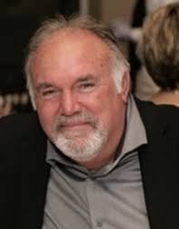 William Richard Gailey Obituary