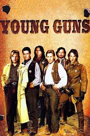 Morgan creek plans chicken coops are designed to last. Morgan Creek Rebrands Plans Reboots Of Young Guns Ace Ventura Deadline