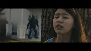 Generation Wild Shows How the Outdoors Transforms Kids Back into Kids Again 