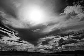 Check spelling or type a new query. Wallpaper Langit Hitam Dan Putih Fotografi Monokrom Suasana Atmosfer Bumi Kegelapan Siang Hari Fenomena Meteorologi Satu Warna Sinar Matahari Pagi Gumpalan Awan Malam Horison Senja Pemandangan Pohon Matahari Terbenam Stock Photography