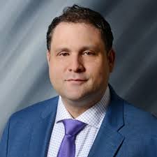 I am thrilled to share that I have been acknowledged by Legal500 as a  distinguished member of the Chicago Elite group of professionals in  Corporate and M&A services.