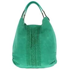 Check spelling or type a new query. Melie Bianco Vegan Slouchy Sachi Bag 115 Liked On Polyvore Bags Vegan Bags Clutch Handbag