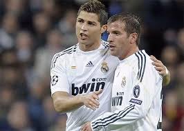 Pin On Cristiano Ronaldo