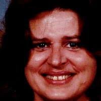 Doris I. Johnston Chase Obituary (2025)