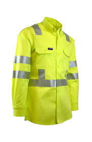 Bulan ini lowongan kerja parepare terbaru 2020 job fair lowongan kerja 2020 lulusan smk lulusan sma smp / xbox codigo de gta 5 juego digital / xbox codigo d. Fr Uniform Shirts Hi Viz Class 3 7oz 100 Cotton Www Lapco Com