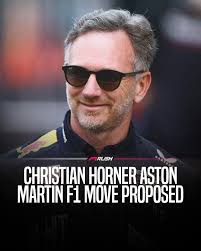 Ex-Ferrari Boss 'Hates to See' Adrian Newey's Career Ending at Aston  Martin, Blames Lawrence Stroll's Money Game: