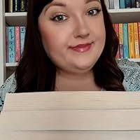 Damage by Eve Ainsworth