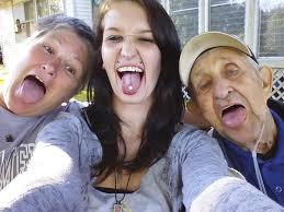 Edwin Apps Obituary (1919