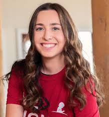 Greater Lowell Chamber of Commerce Announces the 2023 Class of  Distinguished Young Professionals