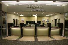 Bank Interior Google Search Bank Interior Design Interior Counter Design