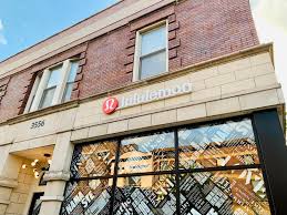 Lululemon athletica victoria social media feeds. Lululemon Southport Corridor Remodel On Track To Open This Month