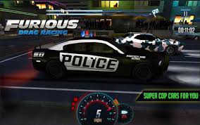 Drift in the asphalt traffic road. Furious 8 Drag Racing 2020 S New Drag Racing Mod Apk Unlimited Money 4 2 Download Appsapk