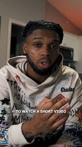 Damar Hamlin's #3forheart CPR Challenge