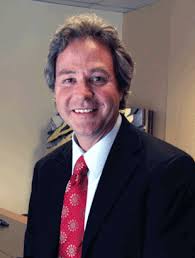 Officers & Directors