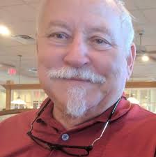 Glen Whaley's Instagram, Twitter & Facebook