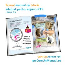 Ca mamă de copil cu autism, încă de când avea el doi ani am început să bat pe la ușile grădinițelor de stat și private, însă, timp de 3 ani, nu am găsit un loc copiii trebuie să agite fiecare recipient și să le potrivească după sunetul emis, două câte două. Premiat 2020 Alte Materiale I Iv Istorie Iv Manual Adaptat Pentru Copii Cu Ces Digitaliada