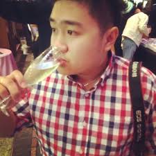 Stream Marcus Goh John Wei music