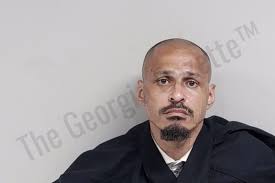 Lowndes County Crime